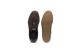 BOSS BY BECKHAM aus strukturiertem Nubukleder (50572579201) braun 3