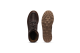 BOSS BY BECKHAM Schnürboots aus Leder (50572590205) braun 3