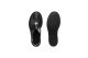 BOSS Chelsea Boots aus Leder mit goldfarbenem Double B Monogramm (50573133001) schwarz 3