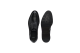 BOSS Derbys aus Brush-off-Leder mit Logo-Prägung (50573207-001) schwarz 3