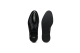 BOSS Tayil aus Lackleder (50573305-001) schwarz 3