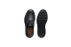 BOSS Derbys aus Leder mit strukturierter Profilsohle (50573404-001) negro 3