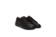 BOSS Gary 50546855 (50546855001) schwarz 6