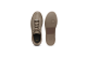 BOSS Gary aus gebürstetem Leder mit elastischen Schnürsenkeln (50546855248) beige 3