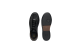BOSS Gary 50546855 (50546855001) schwarz 3