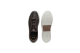 BOSS Gary Leder (50584039204) braun 3