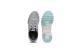 BOSS im Stil mit Lederbesatz (50568946034) grau 3