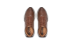 BOSS Jonah (50536486-210) braun 4