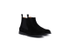 BOSS Klassische Kope 50568754 (50568754001) negro 6
