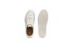 BOSS Ledersneakers (50578369118)  3