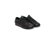 BOSS Lineor 50570018 (50570018003) nero 6