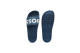 BOSS Logo Slides (50536835415) blau 3