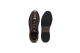 BOSS Low Top aus gebürstetem Premium Leder (50578735205) braun 3