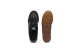 BOSS Lowtop mit Kontrast Gummisohle (50574138002) schwarz 3