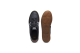 BOSS Lowtop mit Kontrast Gummisohle (50574138402) schwarz 3