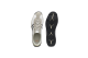 BOSS mit Veloursleder Imitat Details und Logo (50562818063) wit 3