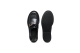 BOSS Monkstraps aus Leder mit Schlie e am Riemen (50548740001) nero 3