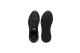 BOSS Monogramm mit Leder Details und EVA Gummisohle (50573572005) schwarz 3