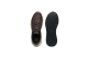 BOSS Monogramm mit Leder Details und EVA Gummisohle (50573572209) braun 3