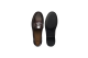 BOSS Penny Loafer aus Leder (50579241210) braun 3