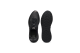 BOSS Porsche x Ledersneakers mit perforierten Details (50573571005) schwarz 3