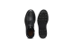 BOSS Schnür Boots aus Leder mit gepolsterter Manschette (50573415001) schwarz 3