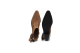 BOSS Slip on Boots (50578291211) braun 3