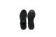 BOSS Sock mit Veloursleder Details (50568943005) schwarz 3