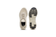 BOSS Sock mit Veloursleder Details (50568943285) beige 3