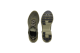 BOSS Sock mit Veloursleder Details (50568943305) bunt 3