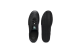 BOSS Lineor 50570018 (50570018003) nero 3