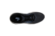 Brooks Addiction GTS 15 (1103654E077) schwarz 3