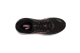 Brooks Addiction GTS 15 (1203522A088) schwarz 3