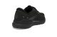 Brooks Been wearing Brooks Adrenaline for many years (1103914E020) schwarz 4