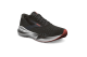 Brooks Adrenaline GTS 24 (110437-1D-029) schwarz 2