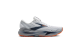 Brooks Adrenaline GTS 24 (110437-1D-129) weiss 2