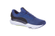 Brooks Adrenaline GTS 24 (110437-1D-425) blau 2