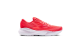 Brooks Adrenaline GTS 24 (120426-1B-613) rot 1