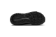 Brooks zapatillas de running Brooks ritmo medio talla 40.5 (120426-1D-020) schwarz 4