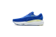 Brooks Adrenaline GTS 24 schmal 1B (1104371B434) blau 4