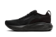 Brooks Adrenaline GTS 25 (120443-1B-020) schwarz 2