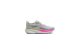 Brooks Adrenaline GTS 25 (120443-1B-053) bunt 3