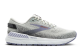 Brooks Ariel GTS 24 (120414-1B-080) grau 2