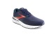 Brooks Beast 20 (110327-1D-480) blau 6