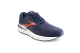 Brooks Beast 20 (1103274E-480) blau 3