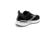 Brooks Bedlam 3 (1203301B012) schwarz 4