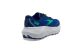 Brooks Caldera 6 (1103791D403) blau 4