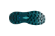 Brooks Cascadia 16 (1203631B433) türkis 5