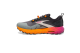 Brooks Cascadia 17 (110403-1D-032) grau 6