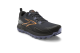 Brooks Cascadia 18 (120416-1B-048) schwarz 2